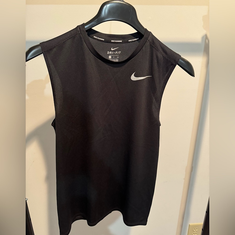 Nike Mens Tank Top